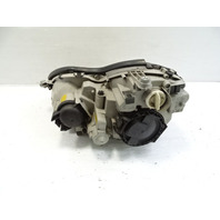 03 Mercedes R230 SL500 lamp, headlight, right 2308207661 head light lamp xenon