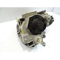 03 Mercedes R230 SL500 lamp, headlight, right 2308207661 head light lamp xenon