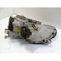 03 Mercedes R230 SL500 lamp, headlight, right 2308207661 head light lamp xenon