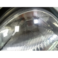 03 Mercedes R230 SL500 lamp, headlight, left head light lamp xenon, 0302485075