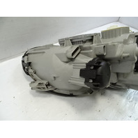 03 Mercedes R230 SL500 lamp, headlight, left head light lamp xenon, 0302485075
