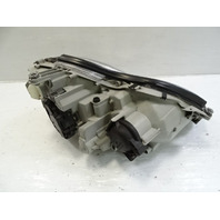 03 Mercedes R230 SL500 lamp, headlight, left head light lamp xenon, 0302485075