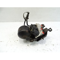 03 Mercedes R230 SL500 valve block, ABC suspension, front 2203200358