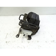 03 Mercedes R230 SL500 valve block, ABC suspension, front 2203200358