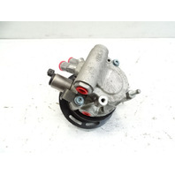 03 Mercedes R230 SL500 tandem pump, ABC power steering 0034665001