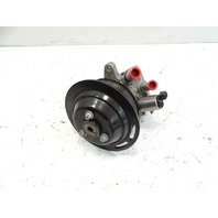 03 Mercedes R230 SL500 tandem pump, ABC power steering 0034665001