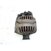 03 Mercedes R230 SL500 alternator, BOSCH, 0121541302