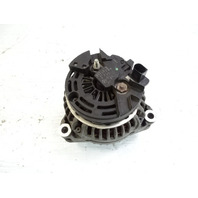 03 Mercedes R230 SL500 alternator, BOSCH, 0121541302