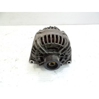 03 Mercedes R230 SL500 alternator, BOSCH, 0121541302