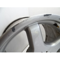 03 Mercedes R230 SL500 wheels,  AMG, 2304012002 8.5x18, 2304012102 9.5x18