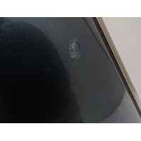 03 Mercedes R230 SL500 panoramic roof glass panel