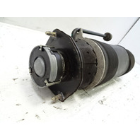 03 Mercedes R230 SL500 strut, ABC hydraulic shock, left rear, 2303200213