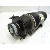 03 Mercedes R230 SL500 strut, ABC hydraulic shock, right rear, arnott SK-2414