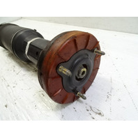 03 Mercedes R230 SL500 strut, ABC hydraulic shock, left front, 2303200013