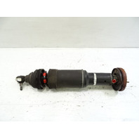 03 Mercedes R230 SL500 strut, ABC hydraulic shock, left front, 2303200013
