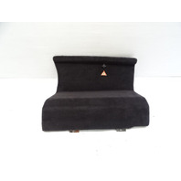 83 Mercedes 380SL trim, battery cover 1076930416 black