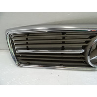 83 Mercedes 380SL grille, front