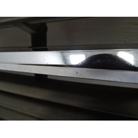 83 Mercedes 380SL grille, front