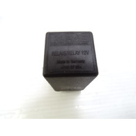 83 Mercedes 380SL relay, flasher 3101200 KAE