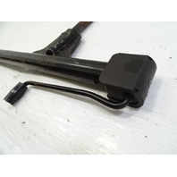 83 Mercedes 380SL tire jack 1075830115