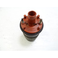 83 Mercedes 380SL ignition coil, bosch 0221118329