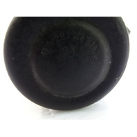 83 Mercedes 380SL ignition coil, bosch 0221118329