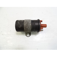 83 Mercedes 380SL ignition coil, bosch 0221118329