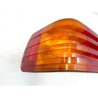 83 Mercedes 380SL lamp, taillight, left 1078201564