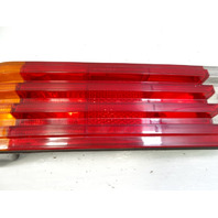 83 Mercedes 380SL lamp, taillight, left 1078201564