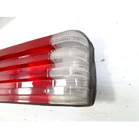 83 Mercedes 380SL lamp, taillight, left 1078201564