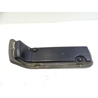 83 Mercedes 380SL lamp, taillight, left 1078201564