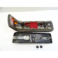 83 Mercedes 380SL lamp, taillight, left 1078201564