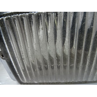 83 Mercedes 380SL lamps, fog lights set, left/right