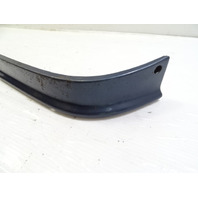 83 Mercedes 380SL trim, below headlight, left