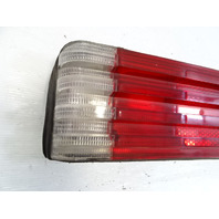 83 Mercedes 380SL lamp, taillight, right 1078201664
