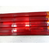 83 Mercedes 380SL lamp, taillight, right 1078201664