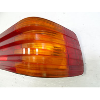 83 Mercedes 380SL lamp, taillight, right 1078201664