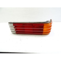 83 Mercedes 380SL lamp, taillight, right 1078201664