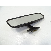 83 Mercedes 380SL mirror, interior rearview