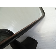 83 Mercedes 380SL mirror, interior rearview