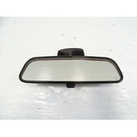 83 Mercedes 380SL mirror, interior rearview