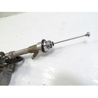 83 Mercedes 380SL antenna, hirschmann Type 481-50205