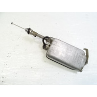 83 Mercedes 380SL antenna, hirschmann Type 481-50205