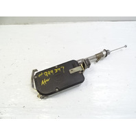 83 Mercedes 380SL antenna, hirschmann Type 481-50205