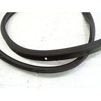 83 Mercedes 380SL seal set, for hard top
