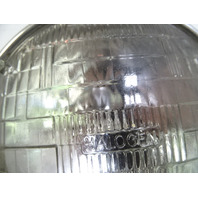 83 Mercedes 380SL lamp, headlight, left/right, halogen, high beam