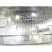 83 Mercedes 380SL lamp, headlight, left/right, halogen, high beam