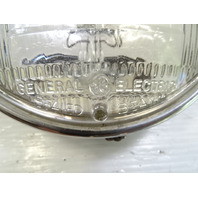 83 Mercedes 380SL lamp, headlight, left/right, halogen, high beam