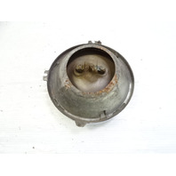 83 Mercedes 380SL lamp, headlight, left/right, halogen, high beam