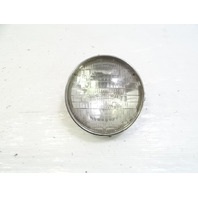 83 Mercedes 380SL lamp, headlight, left/right, halogen, high beam
